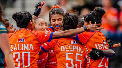 Womens hockey world cup.jpg