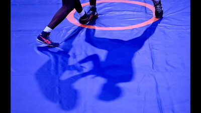 Wrestling.jpg