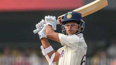Yashasvi jaiswal 1508 bcci.jpg