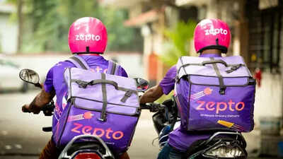 Zeptos alleged 20 kg internship rule sparks outrage is gender being used as a hiring filter.jpg