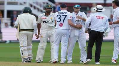 1788252746 england pakistan cricket.jpg