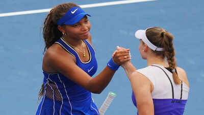 1788319073 us open tennis.jpg