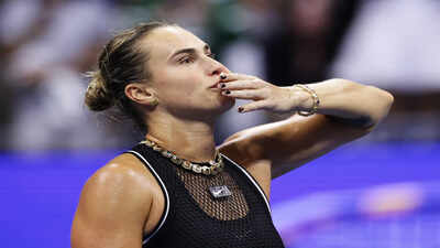 1788400074 us open tennis.jpg
