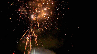 1788400816 file photo.jpg