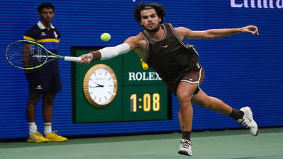1788425820 us open tennis.jpg