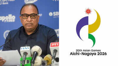 1788451244 devajit saikia.jpg