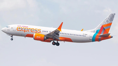 1788463543 filephoto.jpg