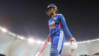 1788484495 smriti mandhana.jpg