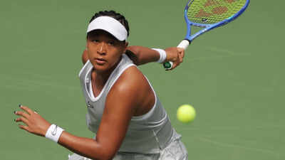 1788491799 us open tennis.jpg