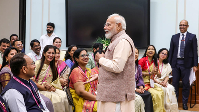 1788643060 file photo.jpg