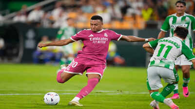 1788726410 spain la liga soccer.jpg