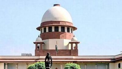 1788829963 supreme court.jpg