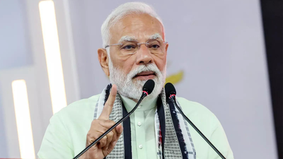 1789002414 pm modi.jpg