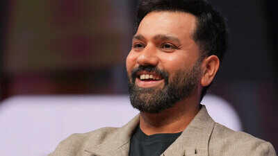 1789038081 rohit sharma.jpg