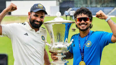 1789049445 mohammed shami.jpg