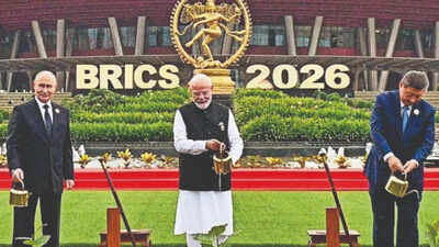 1789266267 brics summit 2026.jpg
