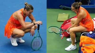 1789269523 aryna sabalenka.jpg
