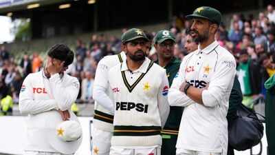 1789273030 pakistan vs england.jpg