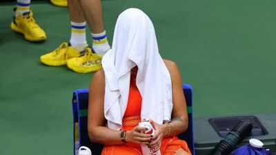 1789284240 aryna sabalenka.jpg