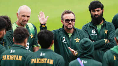 1789291426 pakistan cricket.jpg
