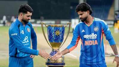 1789295301 india vs afghanistan.jpg
