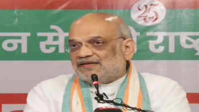 1789343550 amit shah.jpg