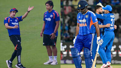 1789354088 team india.jpg