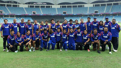 1789368756 team india.jpg