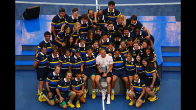 1789368882 us open tennis.jpg