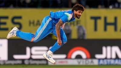 1789446282 nitish reddy.jpg