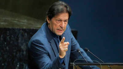 1789457036 imran khan.jpg