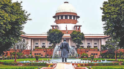 1789637798 supreme court.jpg
