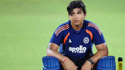 1789714250 vaibhav sooryavanshi.jpg