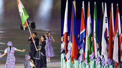 1789849656 asian games 2026.jpg