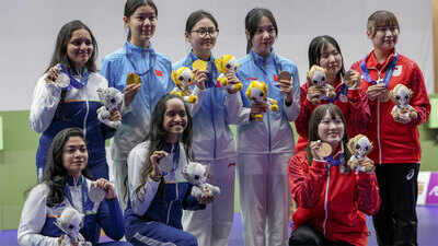 1789911863 asian games.jpg