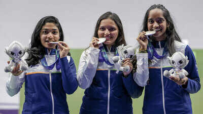 1789922866 asian games.jpg