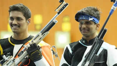 1789963231 asian games.jpg