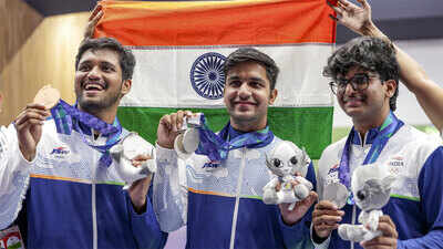 1789977856 team india.jpg