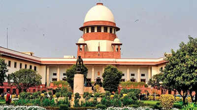 1790033708 supreme court.jpg