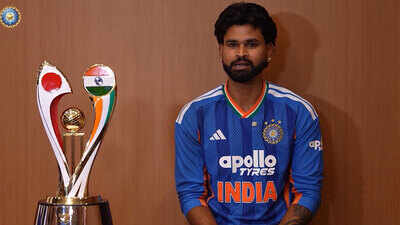 1790062148 shreyas iyer.jpg
