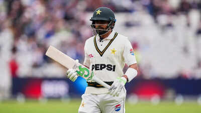 1790069621 england pakistan cricket.jpg