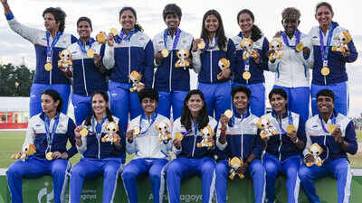 1790084363 asian games.jpg