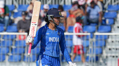 1790091443 smriti mandhana.jpg