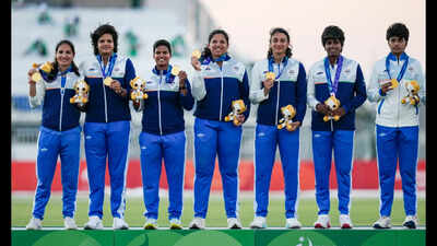 1790102721 asian games 2026.jpg