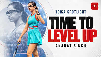 1790197989 anahat singh.jpg