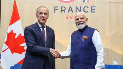 1790217043 pm modi and canadian pm mark carney file photo.jpg