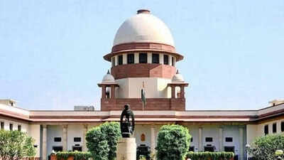1790235370 supreme court.jpg