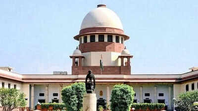 1790268310 sc seeks kerala response on death row convicts transfer plea supreme court.jpg