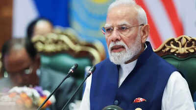 1790283008 pm modi.jpg