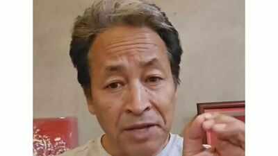 1790286680 sonam wangchuk.jpg